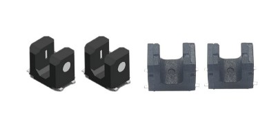 槽型光電開(kāi)關(guān)用途是什么？